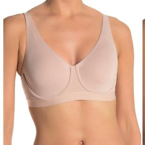 Natori  Recharge - 2 bras together - NWT 38D and 40C